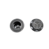 Pressure Relief Valve | Western Canoe Kayak