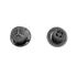 Pressure Relief Valve | Western Canoe Kayak
