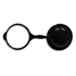 Drain Plug Cap | Western Canoe Kayak