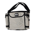 Collapsible Cooler | Western Canoe Kayak