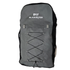 Hull Hauler Kayak Bag | Western Canoe Kayak