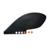 Push-Fit Kayak Fin | Western Canoe Kayak