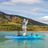 Sturgeon 130 Kayak | Western Canoe Kayak