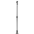 Scotty Action Camera Boom