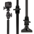 Action Camera Boom - Western Canoe and Kayak