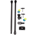 Scotty Action Camera Boom with Ball Joint and 0241 Mount