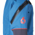 Level Six Odin Dry Suit (New) - Zip