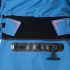 Level Six Odin Dry Suit (New)