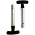Kayak Paddle T-Grip Adapter | Western Canoe Kayak