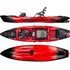Coosa FD | Western Canoe Kayak