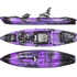 Coosa FD | Western Canoe Kayak