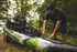Coosa FD | Western Canoe Kayak