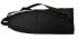Dragon Boat Paddle Cover | Western Canoe Kayak