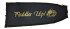 Dragon Boat Paddle Cover | Western Canoe Kayak