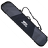 WCK Padded Paddlebag | Western Canoe Kayak