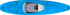 Delta 10AR | Western Canoe Kayak - Blue