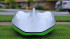 Delta 10AR | Western Canoe Kayak - Bottom