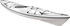 Delta 12.10 | Western Canoe Kayak - White
