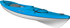 Delta 12AR | Western Canoe Kayak - Blue