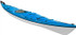 Delta 15.5 GT | Western Canoe Kayak - Blue