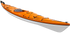 Delta 15.5 GT | Western Canoe Kayak - Orange
