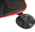 Under Deck Bag for Touring Kayak | Western Canoe Kayak