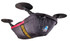 Under Deck Bag for Touring Kayak | Western Canoe Kayak