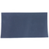Kneeling Pad | Western Canoe Kayak - Full