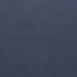 Kneeling Pad | Western Canoe Kayak - Closeup / Texture