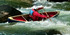 Ocoee | Western Canoe Kayak