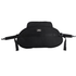 Core Seat 2.0 | Western Canoe Kayak