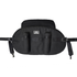 Core Seat 2.0 | Western Canoe Kayak