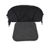 Core Seat for Aquaglide Kayaks | Western Canoe and Kayak