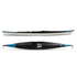 Rebel Series | Western Canoe Kayak - Ruby Blue