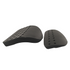 TRAK Large Thigh Brace | Western Canoe Kayak