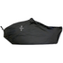 Aquatherm Sea Sock | Western Canoe Kayak