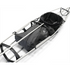 Aquatherm Sea Sock | Western Canoe Kayak