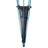 40L Expedition Gear Floatation Bags | Western Canoe Kayak