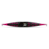 Vitality Series | Western Canoe Kayak - Fuchsia
