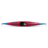 Vitality Series | Western Canoe Kayak - Striking