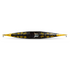 Vitality Series | Western Canoe Kayak - Bumble Bee