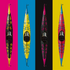 Vitality Series | Western Canoe Kayak