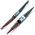 Vitality Series | Western Canoe Kayak - Frame