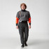 Men’s Stratos Paddling Jacket