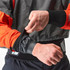 Men’s Stratos Paddling Jacket