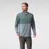 Men’s Silkweight Hybrid Hoodie | Western Canoe Kayak