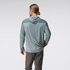 Men’s Silkweight Hybrid Hoodie | Western Canoe Kayak