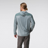 Men’s Silkweight Hybrid Hoodie | Western Canoe Kayak