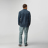 Men’s Long-Sleeve Guide Shirt | Western Canoe Kayak