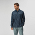 Men’s Long-Sleeve Guide Shirt | Western Canoe Kayak